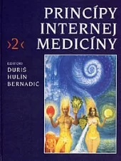 Princípy internej medicíny 2