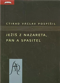 Principy křesťanské morálky