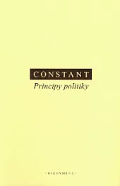 Principy politiky