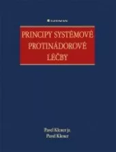 Principy systémové protinádorové léčby
