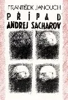 Případ Andrej Sacharov