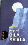 Případ Bílá skála