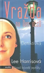 Vražda na Den otců