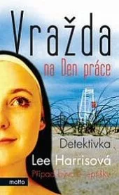 Vražda na Den práce