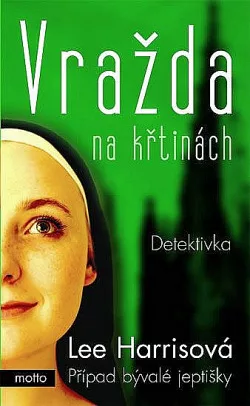Vražda na křtinách