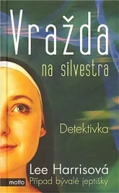 Vražda na Silvestra