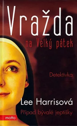 Vražda na Velký pátek