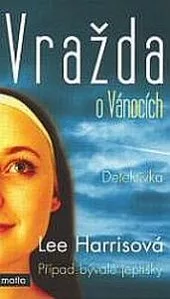 Vražda o Vánocích