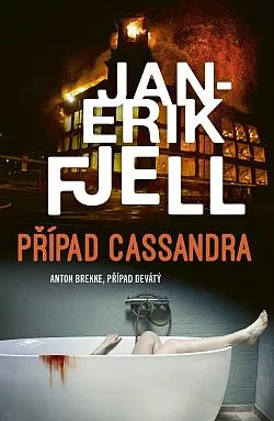 Případ Cassandra