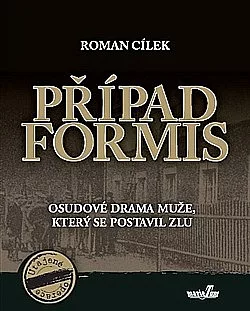 Případ Formis