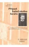 Případ kelečského faráře