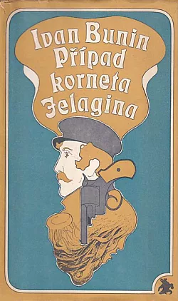 Případ korneta Jelagina