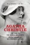 Případ manželky ve středních letech / The Case of the Middle-Aged Wife