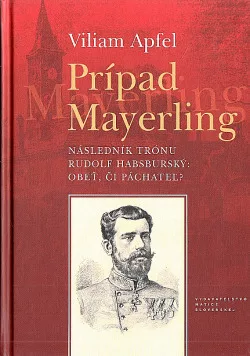 Prípad Mayerling