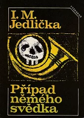 Případ němého svědka