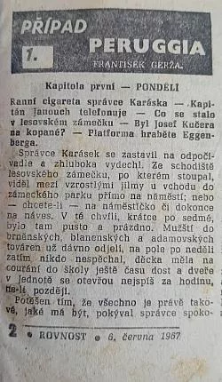 Případ Peruggia
