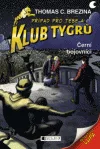 Černí bojovníci