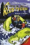 Netvor z hlubin