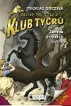 Záhada divokých duchů