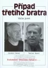 Případ třetího bratra