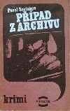Případ z archivu