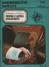 Prípad z lepšej spoločnosti