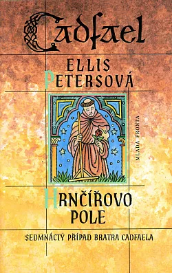 Hrnčířovo pole