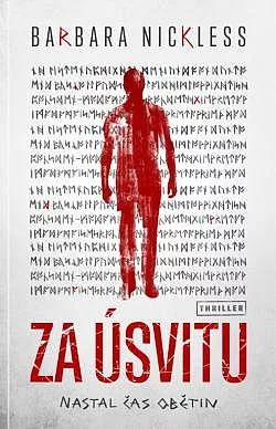 Za úsvitu