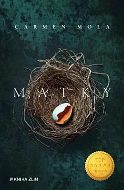 Matky