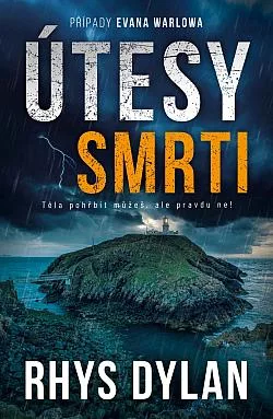 Útesy smrti