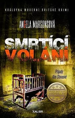Smrtící volání
