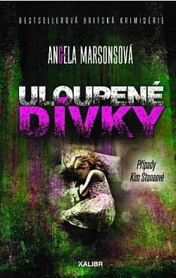 Uloupené dívky