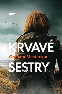 Krvavé sestry