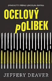 Ocelový polibek