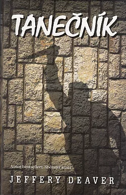Tanečník