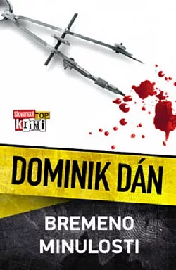 Bremeno minulosti