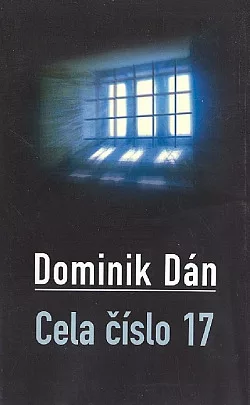 Cela číslo 17