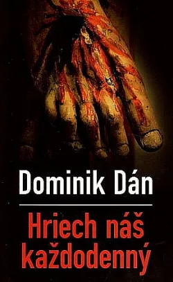 Hriech náš každodenný