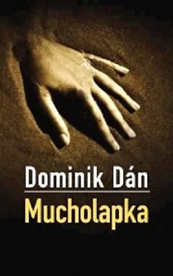 Mucholapka