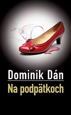 Na podpätkoch