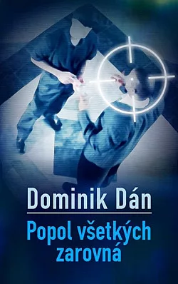 Popol všetkých zarovná