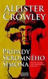 Prípady skromného Simona