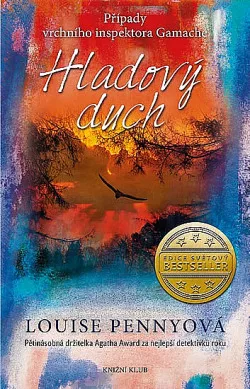 Hladový duch