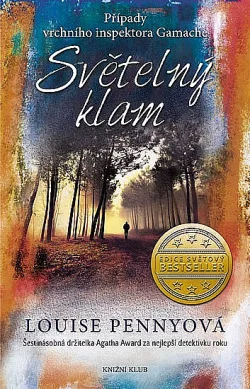 Světelný klam