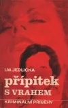 Přípitek s vrahem