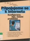 Připojujeme se k Internetu