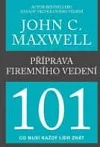 Příprava firemního vedení 101