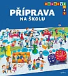 Příprava na školu