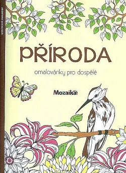 Příroda