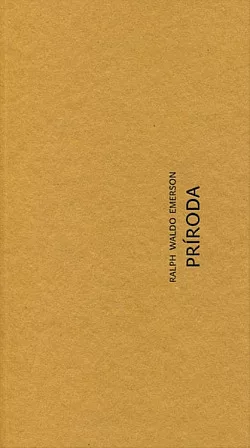 Príroda